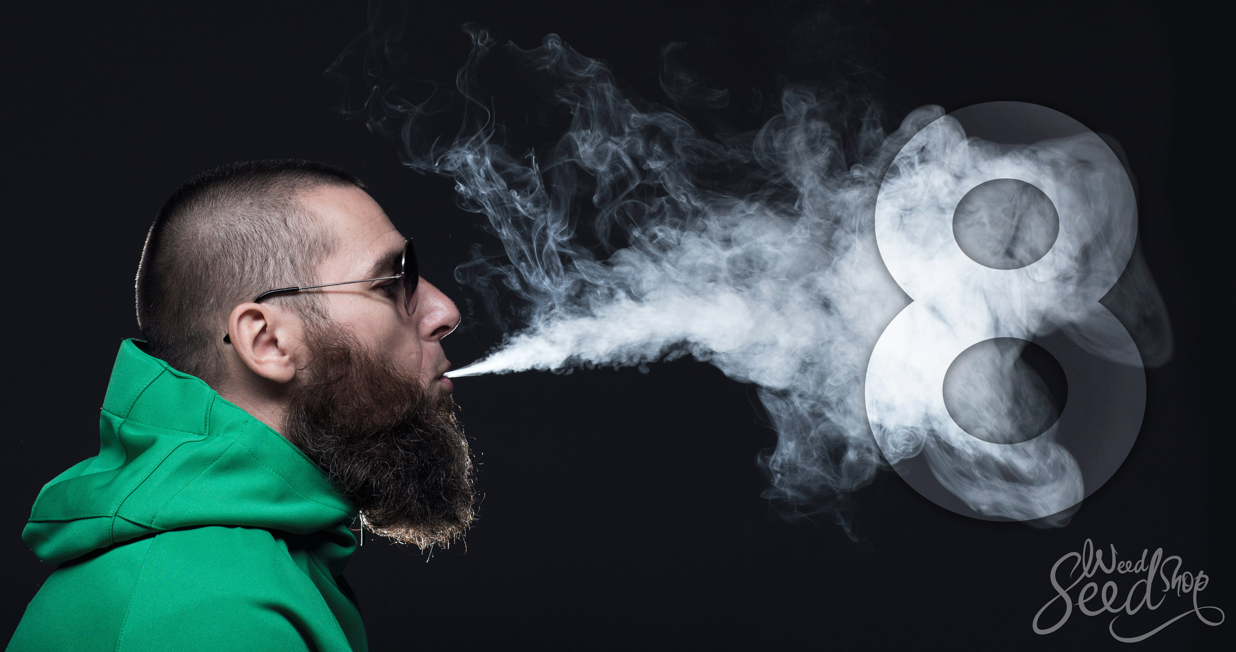 8 consejos para combatir tu tolerancia a la marihuana - WeedSeedShop